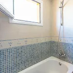 Ventura Holiday home