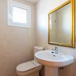Holiday home Ventura Corralejo