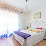 Ventura Holiday home Corralejo