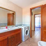 Ventura Holiday home *