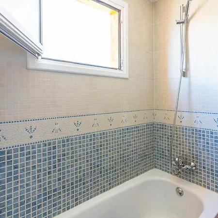 Ventura Дом отдыха