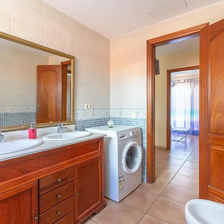 Ventura Holiday home *