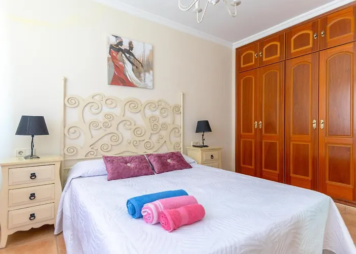 Ventura קורלחו