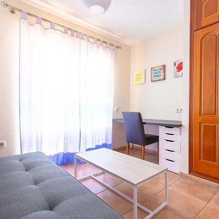 Ventura * קורלחו