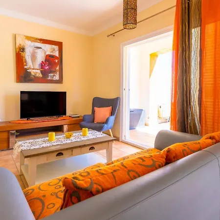 Ventura * קורלחו